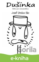 Dušinka