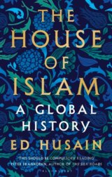 The House of Islam