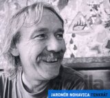 Jaromír Nohavica: Tenkrát (Jaromír Nohavica)
