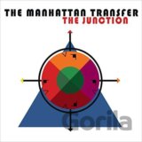 The Manhattan Transfer: The Junction