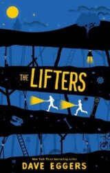 The Lifters