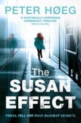 The Susan Effect