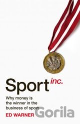 Sport Inc.