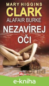 Nezavírej oči