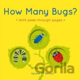 How Many Bugs?