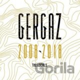 Gergaz: The Locals
