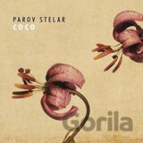 Parov Stelar: Coco LP (Parov Stelar)
