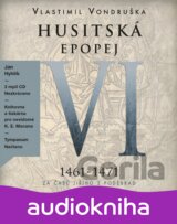 Husitská epopej VI