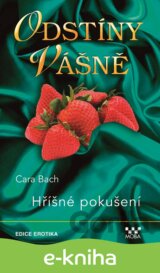 Hříšné pokušení