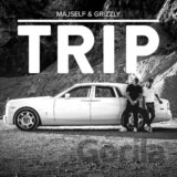 Majself & Grizzly: Trip (Majself)