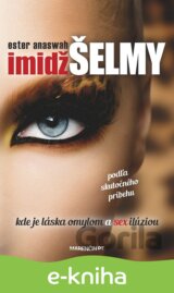 Imidž šelmy