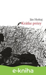 Krátke prózy
