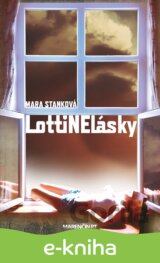 LottiNElásky