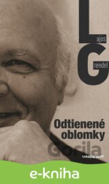 Odtienené oblomky