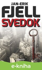 Svedok