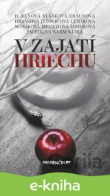V zajatí hriechu