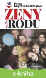 Ženy nášho rodu