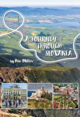 A Journey Through Slovakia