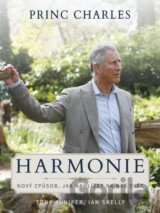 Princ Charles - Harmonie