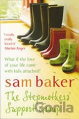 The Step-mothers´ Support Group