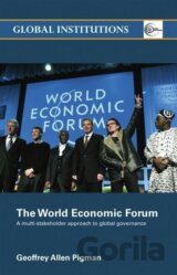The World Economic Forum