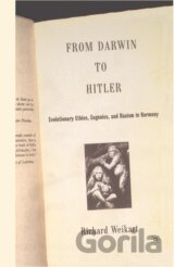 From Darwin to Hitler