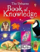 Book of Knowledge