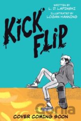 Kickflip Vol. 1
