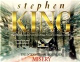 Misery