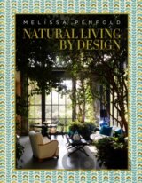 Natural Living by Design
