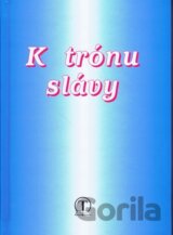 K trónu slávy