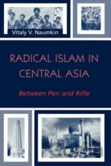 Radical Islam in Central Asia