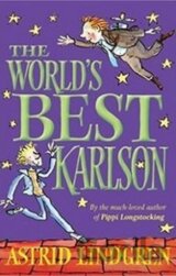 The World´s Best Karlson