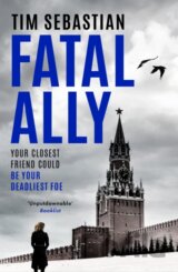 Fatal Ally