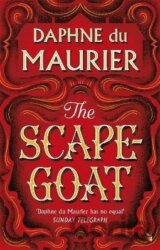 The Scapegoat