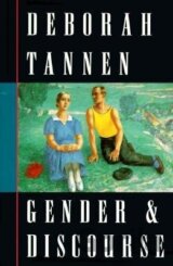 Gender and Discourse