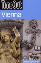 Time Out:Vienna