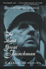 The Last Great Frenchman