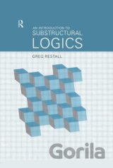 An Introduction to Substructural Logics
