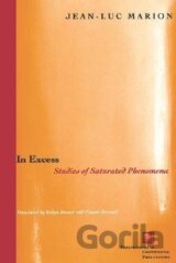 In Excess