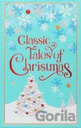 Classic Tales of Christmas