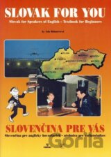 Slovak for You-učeb.