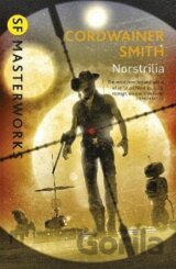 Norstrilia