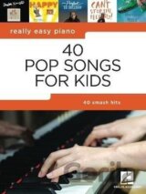 Really Easy Piano