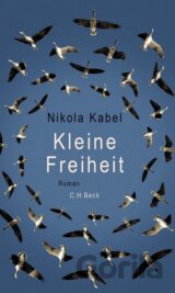 Kleine Freiheit