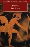 The Iliad