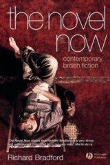 Novel Now