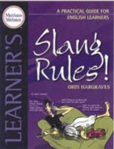 Slang Rules!