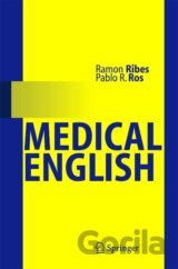 Medical English