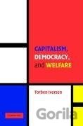 Capitalism, Democracy, and Welfare
